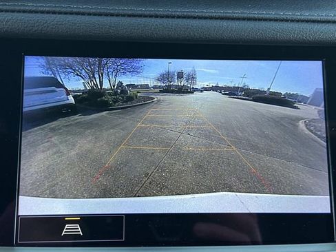 Used 2022 Cadillac XT5 Luxury image 25