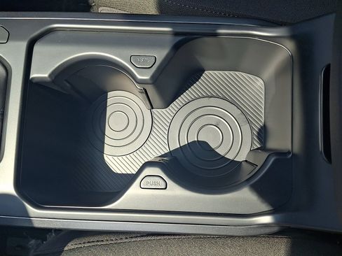New 2026 Kia K4 FWD image 17