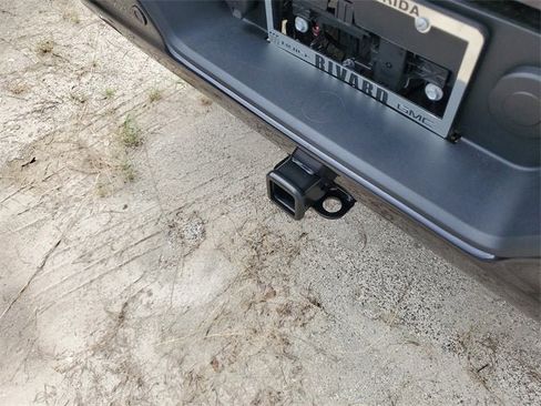 New 2026 GMC Sierra 1500 Denali w/ Denali Reserve Package image 9