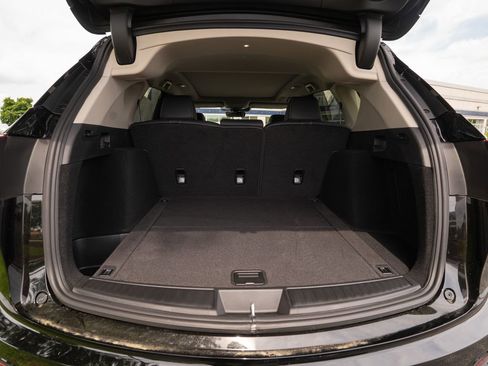 New 2026 Acura RDX w/ Technology Package image 44