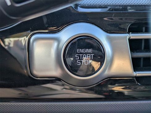 Used 2023 Kia Seltos S w/ Navigation Package image 27