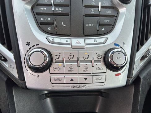 Used 2014 GMC Terrain SLE image 21