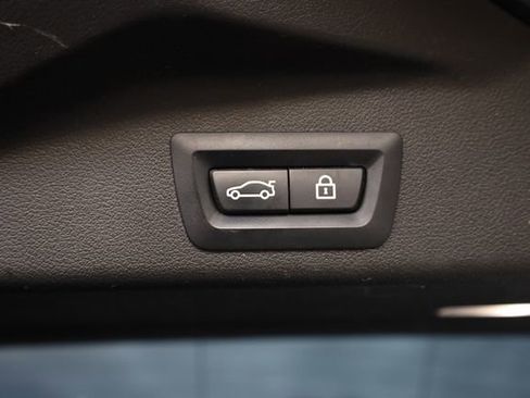 Used 2021 BMW X5 xDrive40i image 28