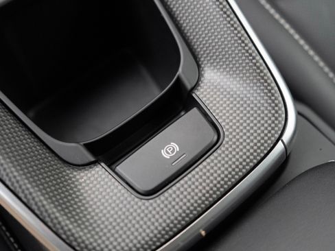 Used 2022 Porsche 911 Turbo S image 29