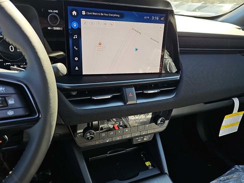 New 2026 Subaru Outback Premium AWD/4WD image 8