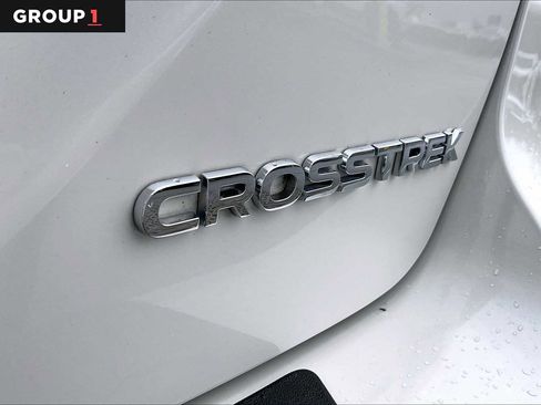 Certified 2024 Subaru Crosstrek 2.0i Premium AWD/4WD image 10
