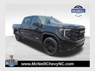 Used 2023 GMC Sierra 1500 Elevation AWD/4WD 360° Tour
