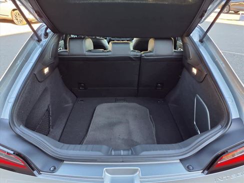 Used 2024 Acura Integra A-Spec image 6