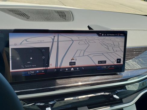 New 2026 BMW X5 xDrive50e AWD/4WD image 22