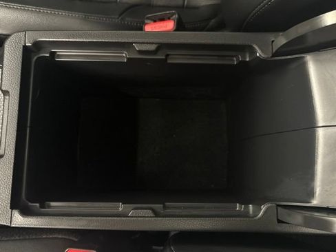 Certified 2023 Honda CR-V EX-L image 27