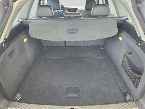 Used 2014 Audi A4 Premium Plus AWD/4WD image 18