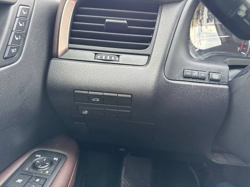 Used 2016 Lexus RX 350 FWD w/ Premium Package image 18