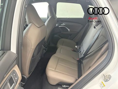 New 2026 Audi Q5 Premium Plus AWD/4WD image 26