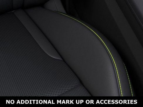 New 2026 Kia K5 GT w/ GT1 Package image 24