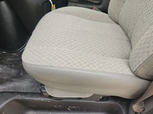 New 2025 Chevrolet Express 3500 w/ Power Convenience Package image 26