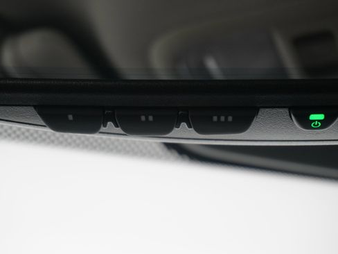 Used 2019 Honda Civic EX-L image 24