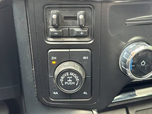 Used 2024 Ford F150 Raptor AWD/4WD image 28