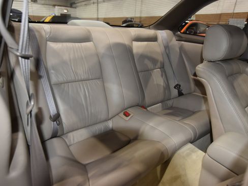 Used 1992 Lexus SC 400 Coupe image 35