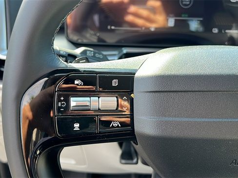 New 2026 Kia Sorento EX image 18