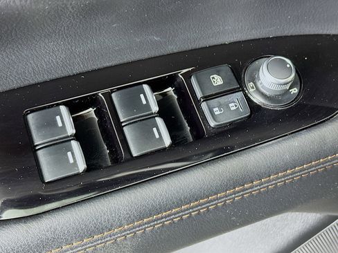 Used 2022 MAZDA CX-5 AWD 2.5 S w/ Premium Plus Pkg image 15