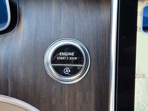 New 2026 Mercedes-Benz C 300 Sedan image 19