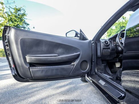 Used 2006 Ferrari F430 Coupe RWD image 32