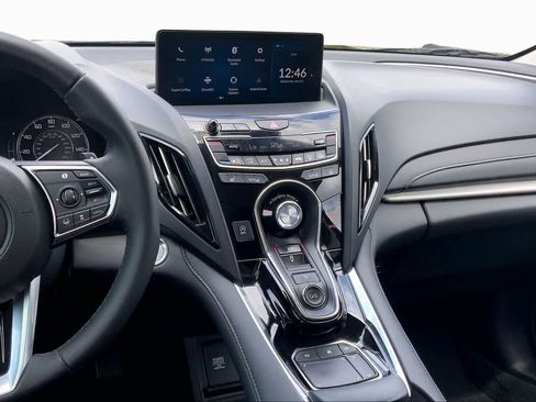 Used 2019 Acura RDX FWD image 6