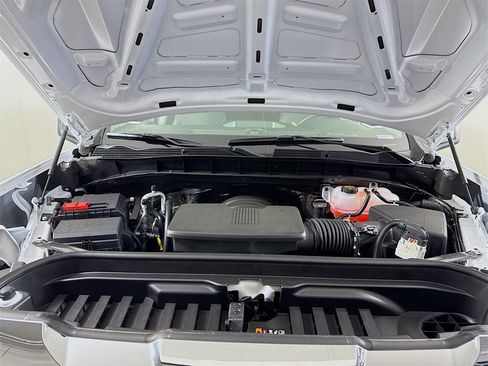 New 2026 GMC Sierra 1500 Pro w/ Pro Value Package image 21