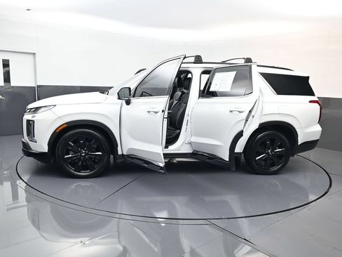 Certified 2023 Hyundai Palisade XRT AWD/4WD image 33