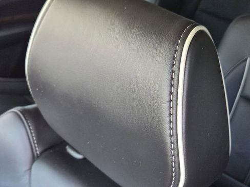 Used 2020 Acura MDX w/ Advance Package image 17