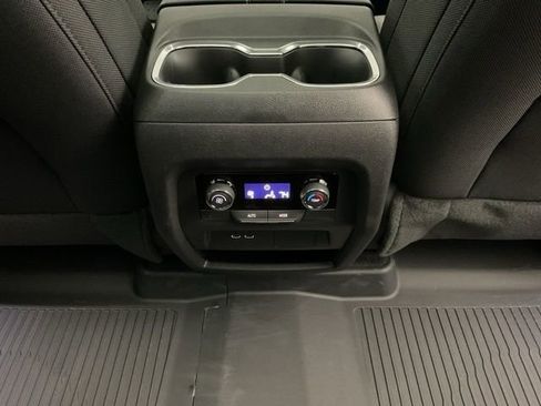 New 2026 Chevrolet Traverse LT AWD/4WD image 28
