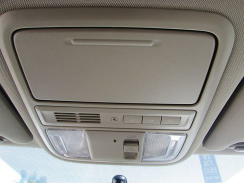 Used 2014 Honda Odyssey EX image 19