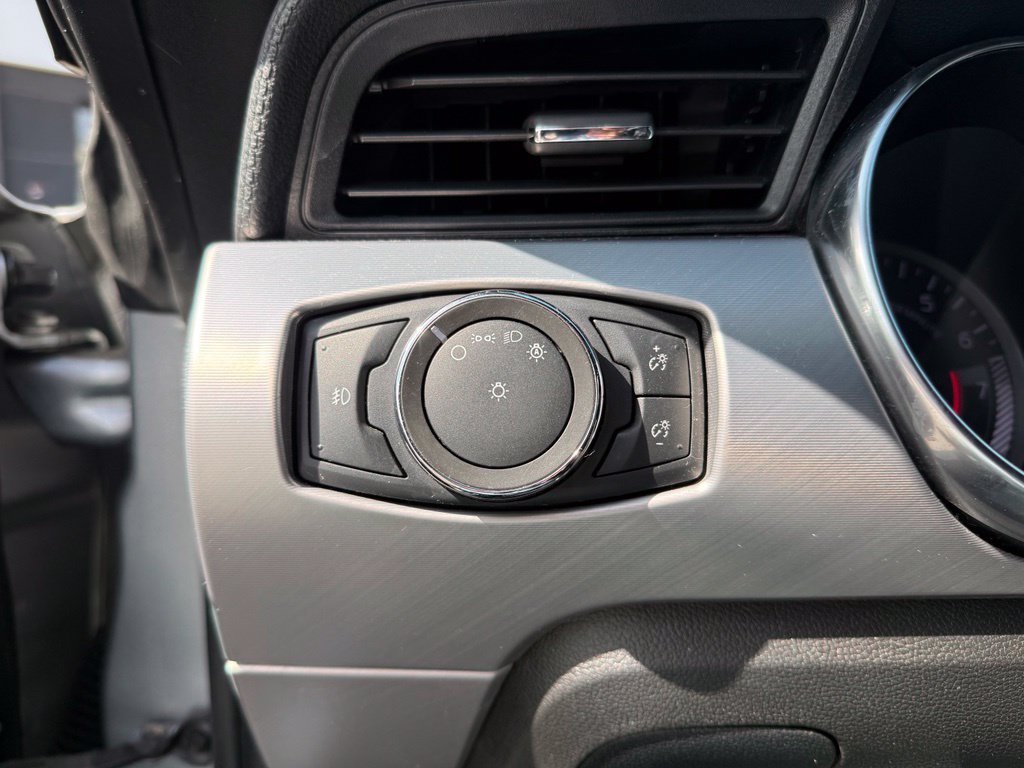 Used 2020 Ford Mustang Premium RWD image 26