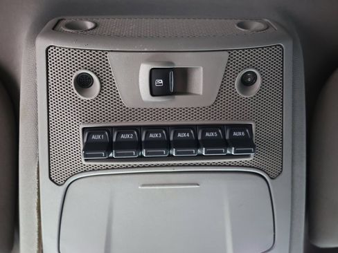 Used 2017 Ford F350 Lariat w/ Lariat Value Package image 26