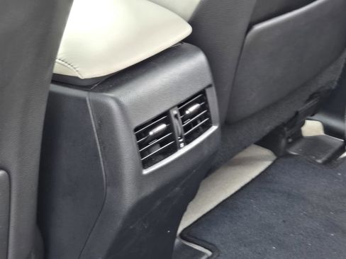 Used 2013 Lexus RX 350 AWD w/ Navigation Pkg image 19