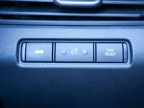 Used 2023 Nissan Altima 2.5 SV image 17