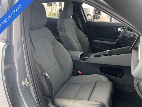 Used 2024 Polestar Polestar 2 AWD/4WD image 8