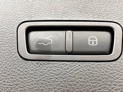 Used 2023 Dodge Hornet GT Plus w/ Track Pack image 14