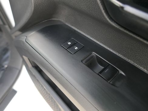 Used 2025 Toyota Tacoma SR5 image 25