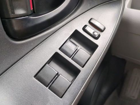 Used 2012 Toyota RAV4 Limited w/ Navigation Value Pkg image 28