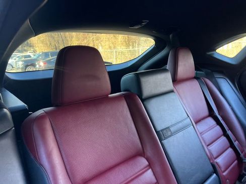 Used 2016 Lexus NX 200t F Sport image 28