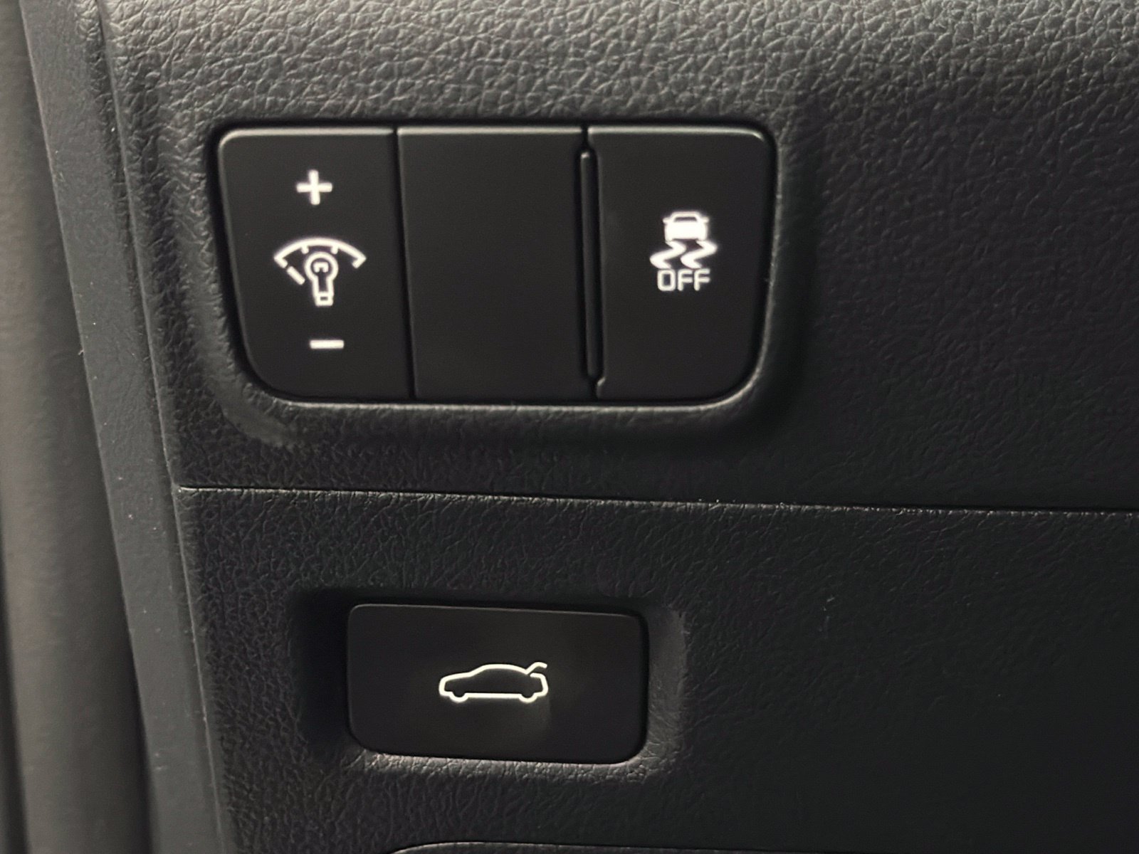 Used 2025 Kia K5 GT FWD image 30