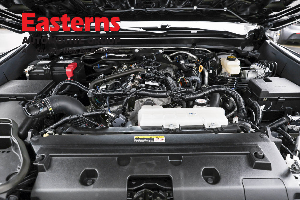 Used 2026 Toyota Tacoma SR w/ SR Upgrade Package RWD image 8
