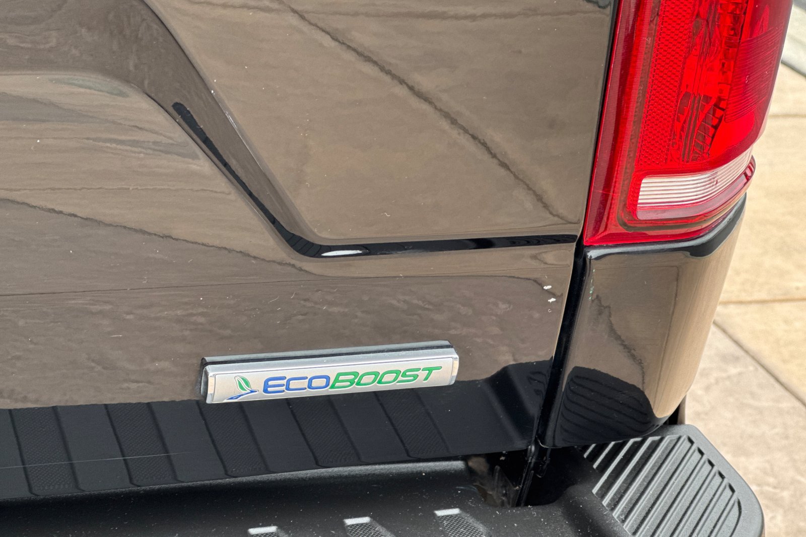 Used 2018 Ford F150 4x4 SuperCrew image 31