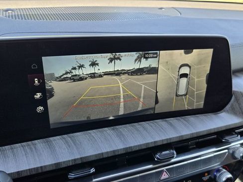 Used 2023 Kia Telluride SX FWD image 20