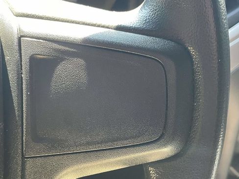 Used 2022 Chevrolet Silverado 1500 Custom RWD image 25