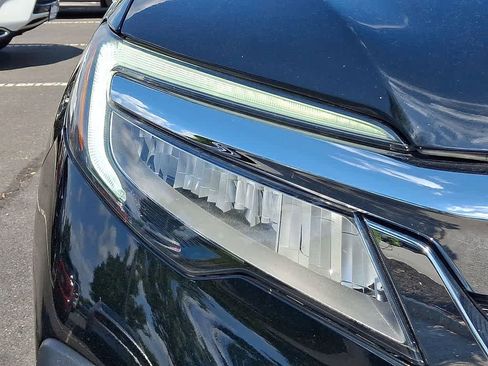 Used 2022 Honda Pilot Touring image 27