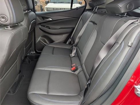 New 2026 Buick Encore GX Sport Touring w/ Comfort Package image 19