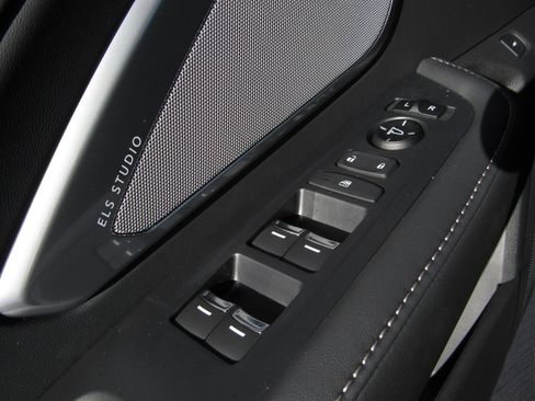 New 2025 Acura RDX SH-AWD w/ Technology Package image 25