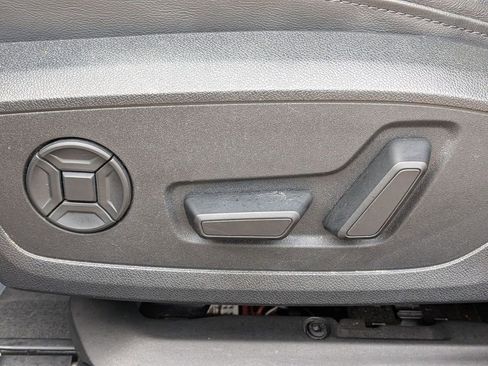 Used 2024 Audi A6 Premium Plus AWD/4WD image 17